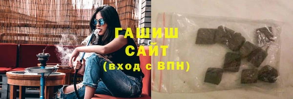 молекула духа Алексин