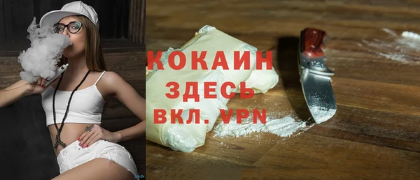 молекула духа Алексин