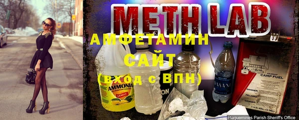 молекула духа Алексин